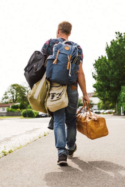 Too Much Baggage Stock Photos Pictures And Royalty Free Images Istock