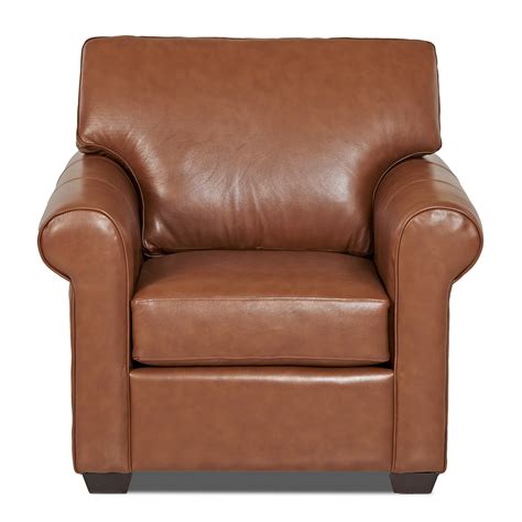 Avel 32'' wide swivel barrel chair. Wayfair Custom Upholstery Rachel Leather Arm Chair ...