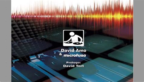José luis rosasco nació en santiago de chile en 1935. YO DJ PRODUCTOR_ El manual definitivo - David Amo EPUB +PDF - PC Programas y Más
