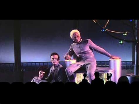 Mighty oak is a sometimes endearing, sometimes confusing drama about gina. MST3K The Movie - May your forehead grow like the mighty ...