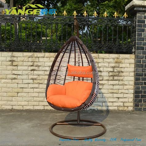 indoor swing for adults garden swing chair buy indoor swing for adults garden swing chair