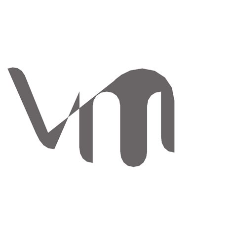 Vmware Vector Svg Icon Svg Repo