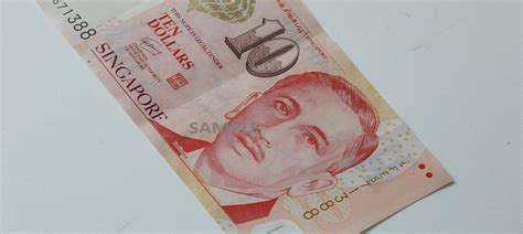 Convert singapore dollars to malaysian ringgit. Does the Singapore Dollar Have the Potential to Be a Major ...
