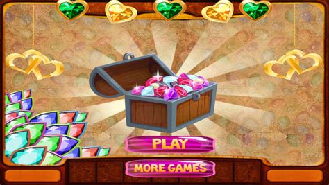 But when i deploy the app, i open the site and the result is just the files in the path directory, and not the app running. App Shopper: Diamond Digger Craze - Treasure Miner Match ...