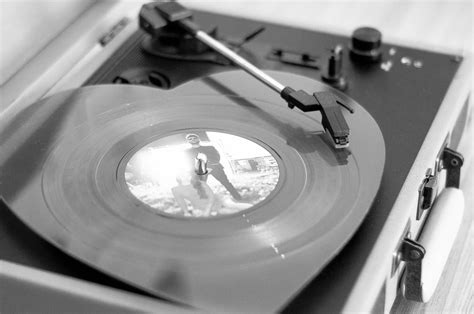 By Maissanap Turntable Music Record Music Instruments Record Player Musical Instruments