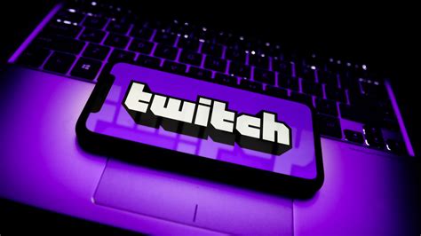 What Is Twitch Everything You Need To Know About The Livestreaming