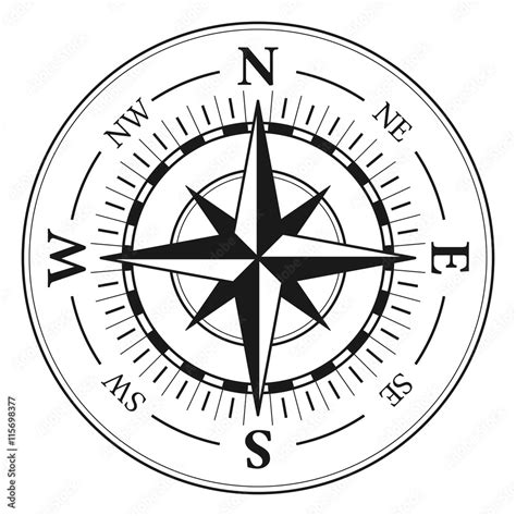 Kompass Bilder Zum Ausdrucken Nina Ausmabilder My Xxx Hot Girl