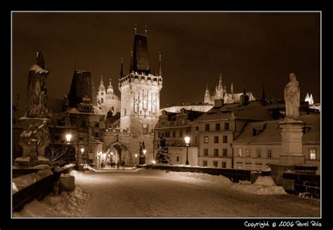 We did not find results for: Noční Karlův most pod sněhem - PALADIX foto-on-line