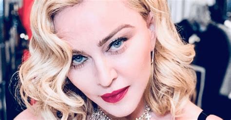 Avete Mai Visto L Ex Fidanzato Di Madonna Se Guardate Amici Di Maria