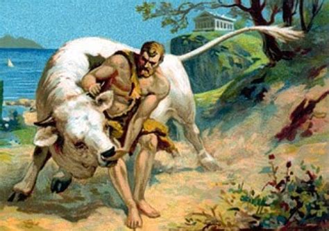 Las “mascotas” Más Extraordinarias De La Mitología Griega ~ Greciaaplicada ~