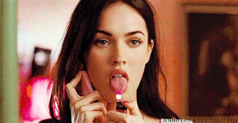 Jennifers Body Gifs Get The Best Gif On Giphy