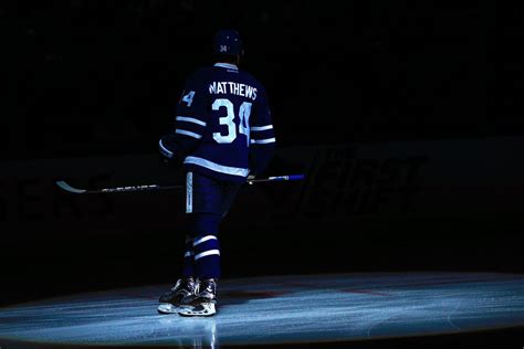 We would like to show you a description here but the site won't allow us. Maple Leafs vs. Capitals: Auston Matthews goes to ...