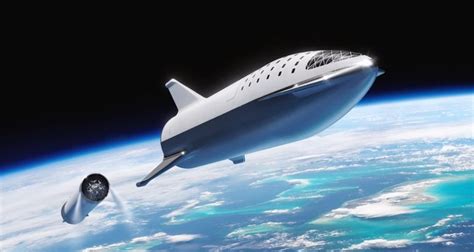 El Primer Turista Espacial Que Elon Musk Planea Llevar A La Luna
