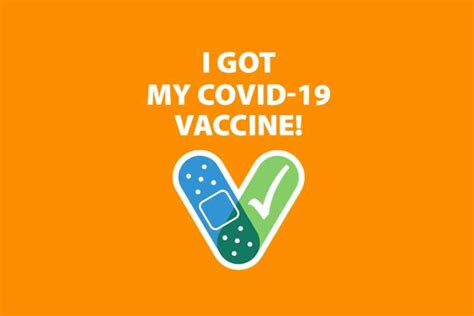 If you were under 30 years old on 30 march 2021, you will not be offered appointments. So you're not sure about getting a Covid-19 vaccine right ...