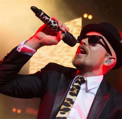 Ganz anders udo lindenberg feat. Jan Delay: «Ich mag die Dunkelheit» - WELT