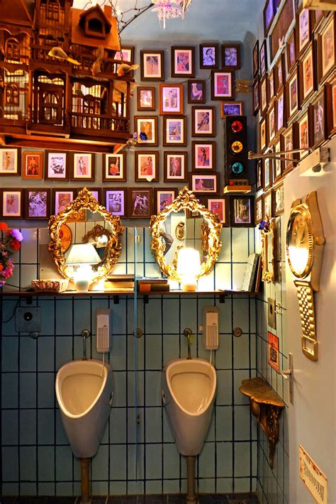 Inklusive beschreibung, daten, bilder und bewertungen. Austria-00571 - Bathroom | PLEASE, NO invitations or self ...