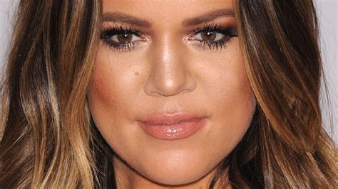 Did Khloe Kardashian Really Know What She Was Getting Into With Kuwtk