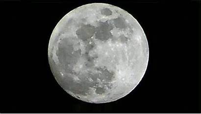 Moon Secrets Lunar Unlock Blueprint Karmic Lessons