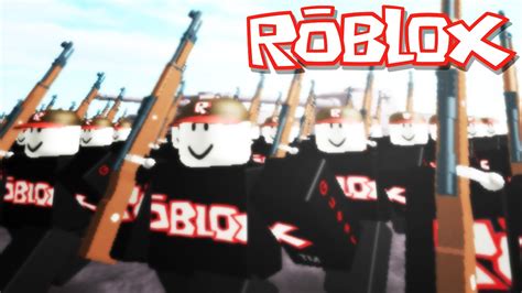 Roblox Adventures Army War Tycoon Building My Giant Noob Army