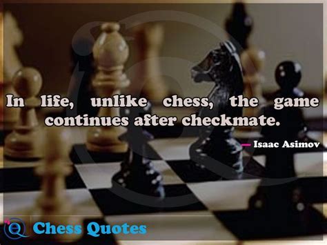 Webull offers checkmate pharmaceuticals, inc. In life, unlike chess, the game continues after checkmate. Chess Quotes 4 | Chess quotes, Chess ...