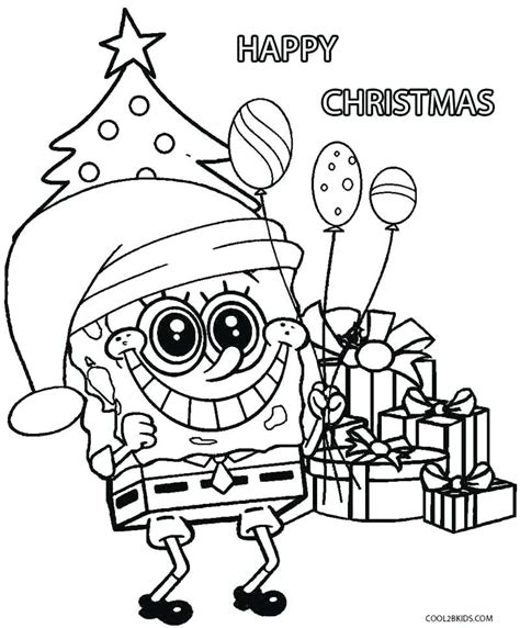 Write your wish list for gifts with our collections of christmas letters, letters to santa claus and the three kings. Christmas Coloring Pages For Adults Pdf at GetColorings ...