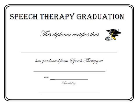 Graduation Speech Certificate Write My Essay Free