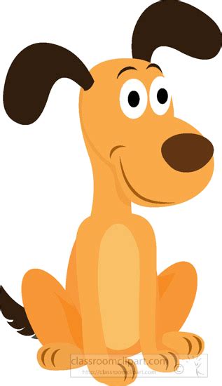 Clipart Dog Sitting 20 Free Cliparts Download Images On Clipground 2023