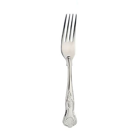 Arthur Price Classic Kings Table Fork Harts Of Stur