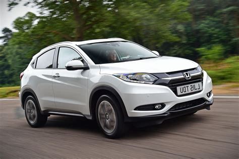 Check spelling or type a new query. 2018 Honda HRV redesign - 2021 Best SUV