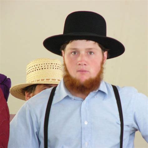 ~ Amish At The Market ~ Sarah S Country Kitchen ~ Amish Amish Quilts Amish Community