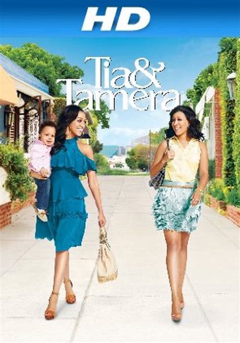 tia and tamera season 1 watch full episodes streaming online