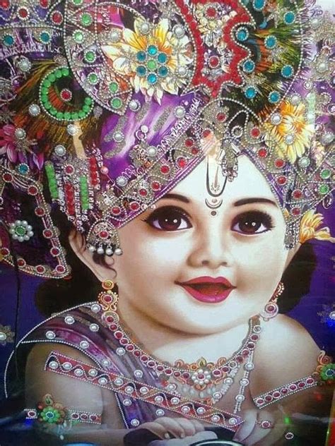 501 Best Kanha Images In 2023 Krishna Images Krishna Ji Cute Images