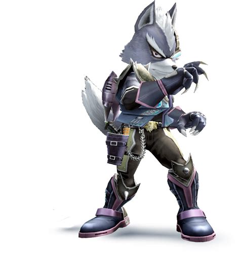 Star Fox Png Free File Download Png Play
