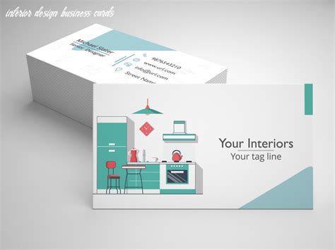 We did not find results for: 6 Interior Design Business Cards in 2020 | Interior designer business card, Interior design ...