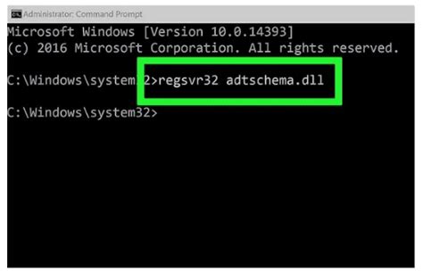 Open Dll Files Windows 10