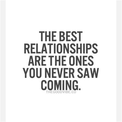 love quotes for him great quotes quotes to live by me quotes advice quotes qoutes