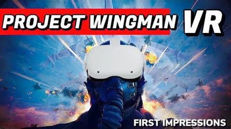 You missed the best combat flight simulator there is: 29 Best arcade combat flight games for PC as of 2021 - Slant