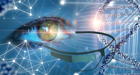 New Optogenetic Therapy Partially Restores Sight Biotechscope