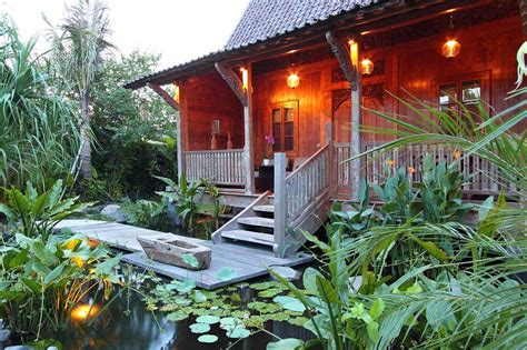 Dea Villas Canggu 12 Bedroom Private Villa Bali Bali Style Home