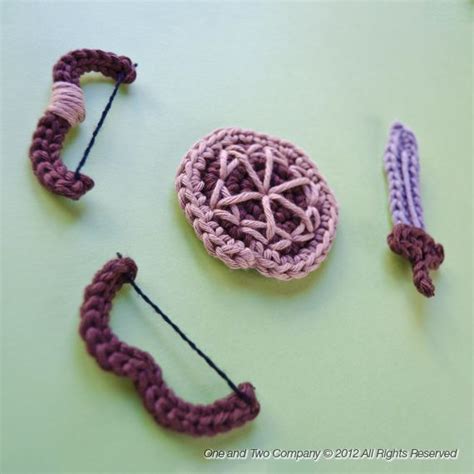 Gratis verzending comvita manuka honing umf 10. Bastelnbögen Gratis : à¸­à¸§à¸¢à¸žà¸£à¸› à¹ƒà¸«à¸¡ A A Ë†a ...