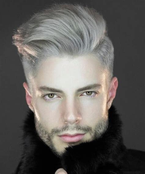 45 Best Shaved Hairstyles For Men Cool In 2022 With Pictures