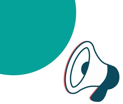 Falls Prevention Awareness Week Toolkit