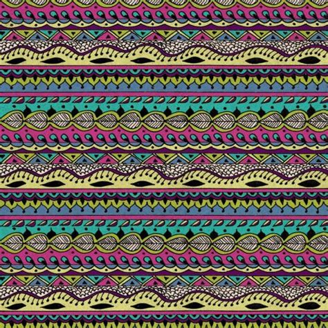 Free Download Lovedandsign Aztec Pattern Wallpaper 1366x768 For Your