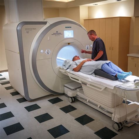 Home | Imaging Services