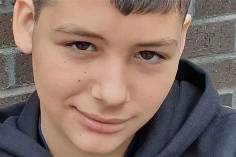 East London Boy 12 Unintentionally Caused Own Death After Watching