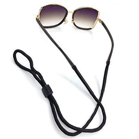 floating sunglasses chain sport glasses cord eyeglasses eyewear cord holder neck strap reading