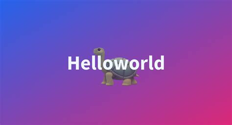 Jcl5m1helloworld At Main