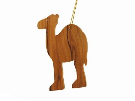 Check out our olive wood camel selection for the very best in unique or custom, handmade pieces from our shops. Pin on Olive Wood Ornaments