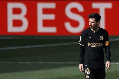 Psg tease lionel messi arrival as press conference to unveil is confirmed. PSG make Lionel Messi 'unbeatable' contract offer - report - Barca Blaugranes