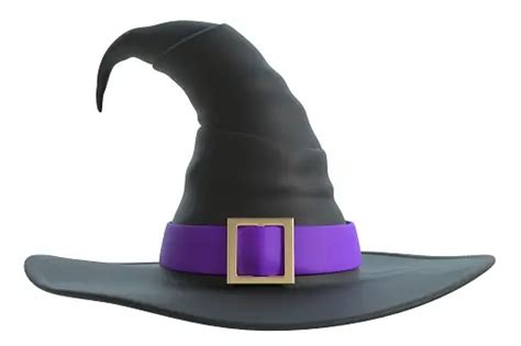 Witch Hat Pictures Download Free Images On Unsplash